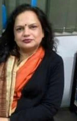 whatsapp image 2025 09 22 at 11.42.26 am